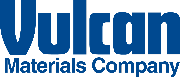 Vulcan Materials Company Logo